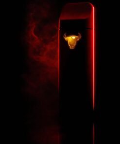 NEW toro extracts 2g